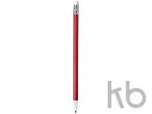 Карандаш механический  «Caball»