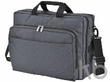Сумка Navigator для ноутбука 15,6