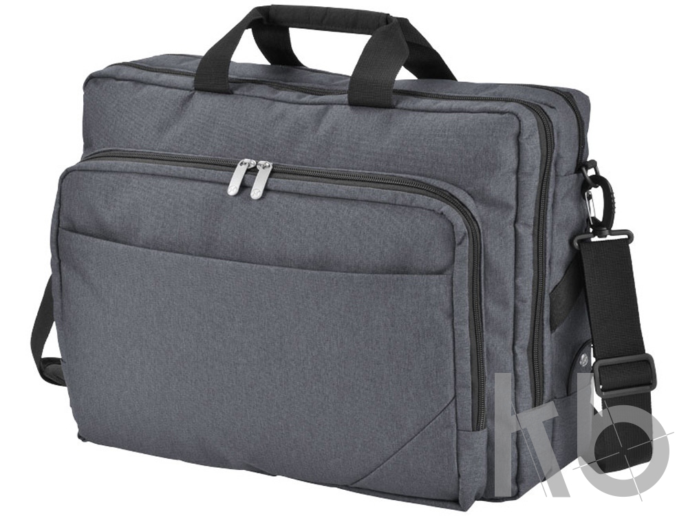 Сумка Navigator для ноутбука 15,6