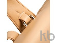 Рюкзак женский