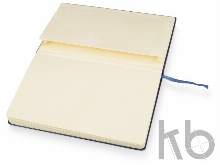 Блокнот А5 классический