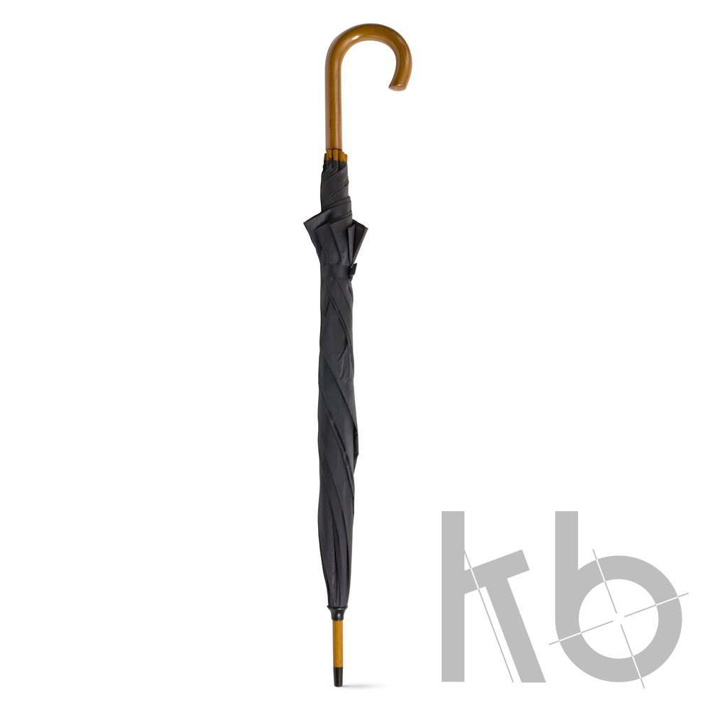 Зонт-трость