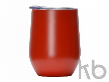 Вакуумная термокружка «Sense»