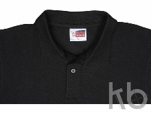 Рубашка поло 