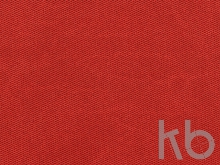 Ежедневник недатированный А5 «Strap AR»