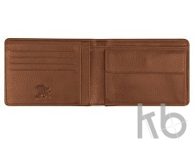 Бумажник «Don Montez»