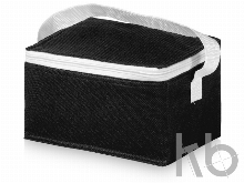 Сумка-холодильник «Spectrum»