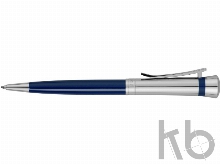 Ручка шариковая «Legende Blue»