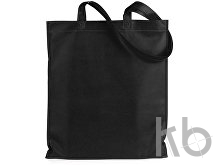 Сумка для покупок 