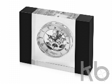 Часы настольные