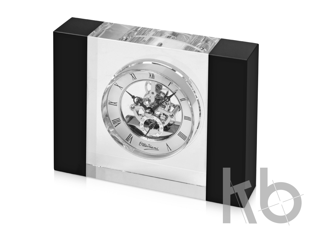 Часы настольные