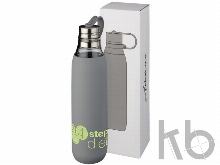 Бутылка спортивная «Oasis»
