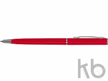 Ручка пластиковая шариковая «Наварра»