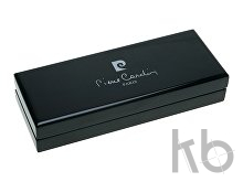 Ручка перьевая «L'Esprit»