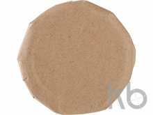 Мед с кедровыми орешками