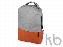 Рюкзак «Fiji» с отделением для ноутбука