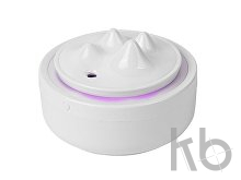 USB Увлажнитель воздуха с подсветкой «Farel»