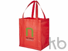 Сумка «Liberty», 80 г/м2