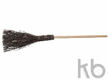 Набор «Зимняя забава»