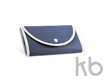 Складная сумка