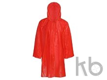 Дождевик «Rainfall»