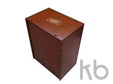 Композиция «У руля»