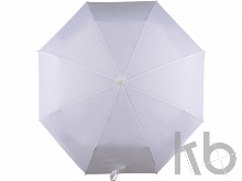 Зонт складной «Сторм-Лейк»