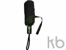 Зонт складной «Stark- mini»