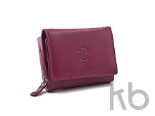 Кошелек женский