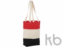 Сумка «Colour Block», 227 г/м2