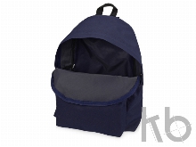 Рюкзак «Urban»