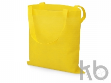 Сумка «Бигбэг», 80 г/м2