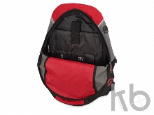 Рюкзак «Brisbane»