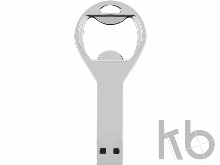 USB-флешка на 4 Гб 