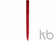 Ручка пластиковая шариковая «Миллениум фрост»