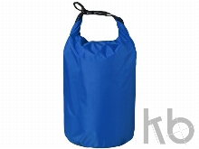 Водонепроницаемая сумка «Survivor»