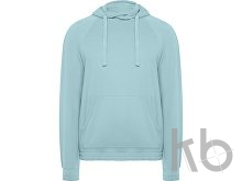 Толстовка с капюшоном «Kemi», унисекс