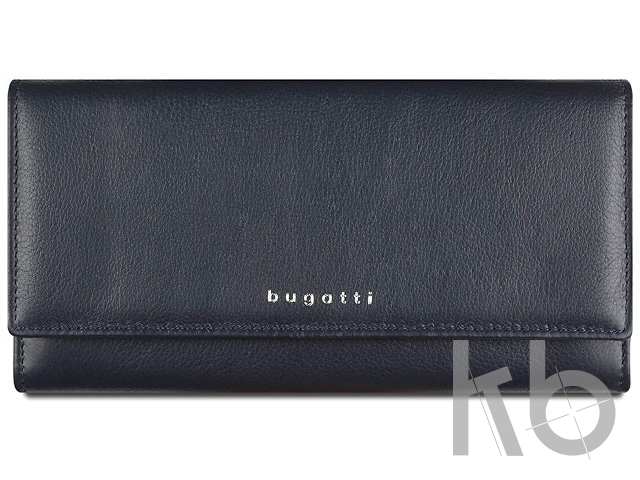 Кошелек женский «Lady Top»