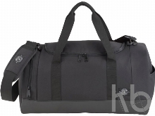 Спортивная сумка «Peak 21,5