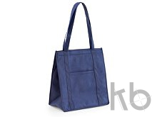 Сумка-холодильник