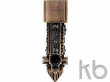 Набор «Локомотив»