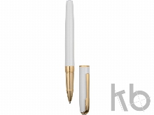 Ручка-роллер «Caprice»