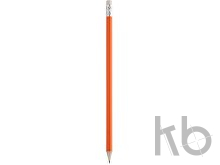pencil