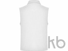 Жилет флисовый «Bellagio» мужской