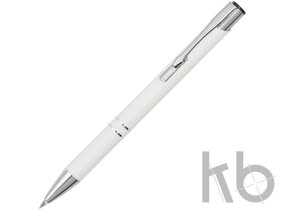 Карандаш механический «Legend Pencil» soft-touch