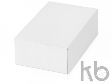 USB Hub «Слиток золота» на 4 порта