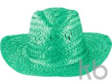 straw hat