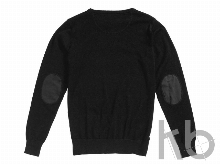 Пуловер 