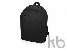 Рюкзак «Boulder»