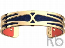 Браслет из коллекции Garden